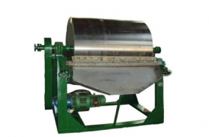 刮片機、結(jié)片機干燥機